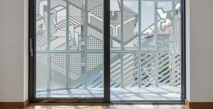 4 Salétrom Street, Budapest - Image 5