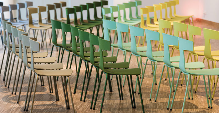 4 Salétrom Street, Budapest - Image 5