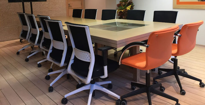 137 Rua Do Progreso, Ourense - Image 5