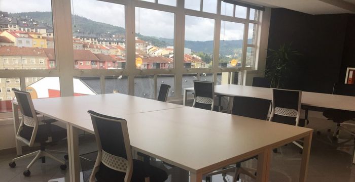 137 Rua Do Progreso, Ourense - Image 3