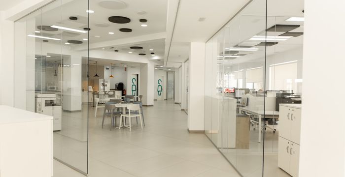 24 Carrer Jorge Juan, Alicante - Image 2