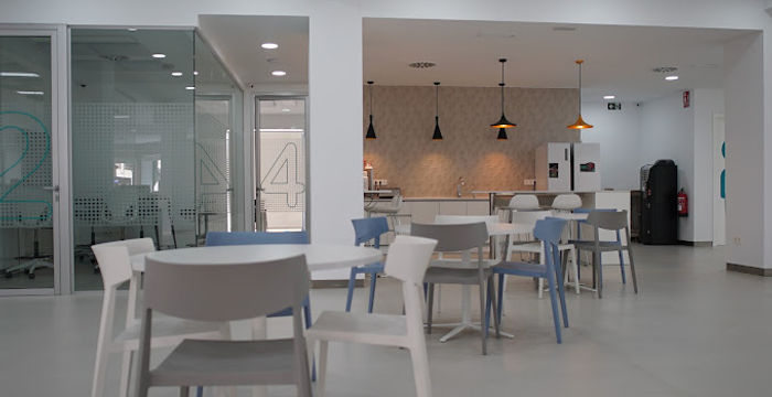 24 Carrer Jorge Juan, Alicante - Image 4