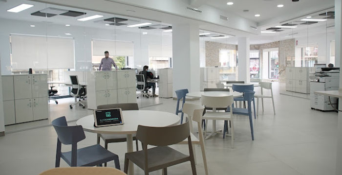 24 Carrer Jorge Juan, Alicante - Image 5