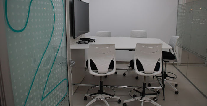 24 Carrer Jorge Juan, Alicante - Image 3