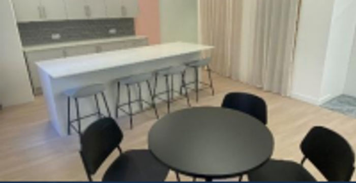 30-31 Cowcross Street, Farringdon - Image 5