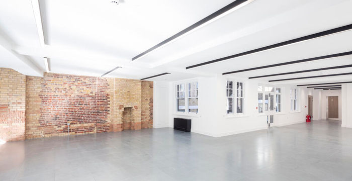 50-51 High Holborn, London - Image 4