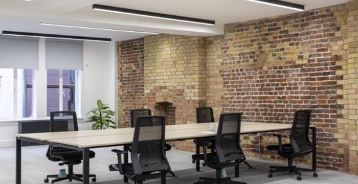 50-51 High Holborn, London - Image 2