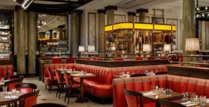 50-51 High Holborn, London - Image 5