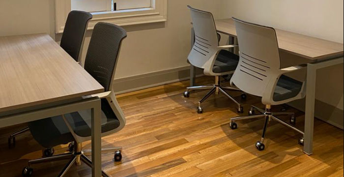 50 Valladolid, Ciudad De México - Image 3