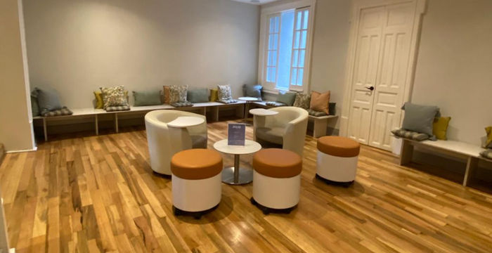 50 Valladolid, Ciudad De México - Image 5