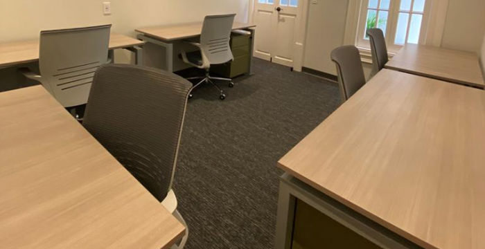 50 Valladolid, Ciudad De México - Image 3