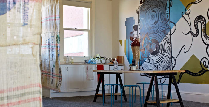 Princess Chambers - Image 5