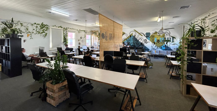 27 Market Street, Fremantle - Image 5