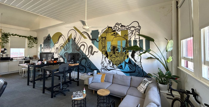 27 Market Street, Fremantle - Image 5