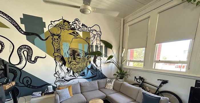 Princess Chambers - Image 3