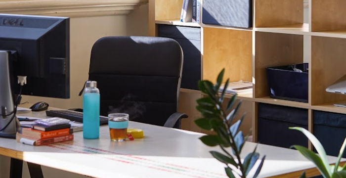 Princess Chambers - Image 4