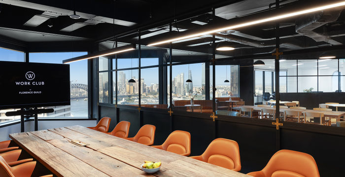 101 Miller Street, North Sydney - Image 2