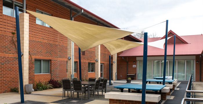 2232B Albany Highway, Gosnells - Image 5