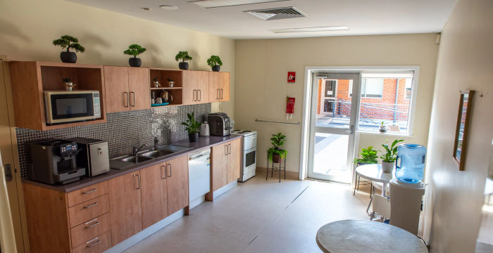 2232B Albany Highway, Gosnells - Image 4