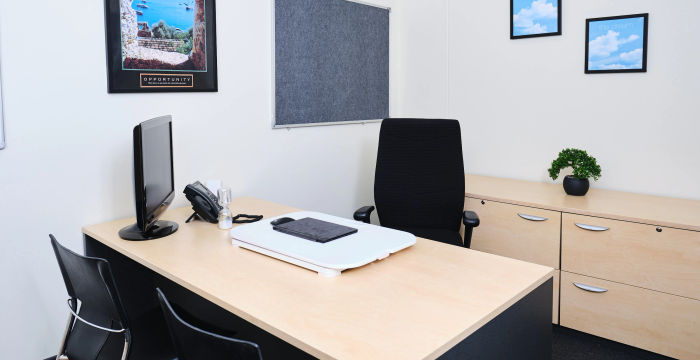 2232B Albany Highway, Gosnells - Image 3