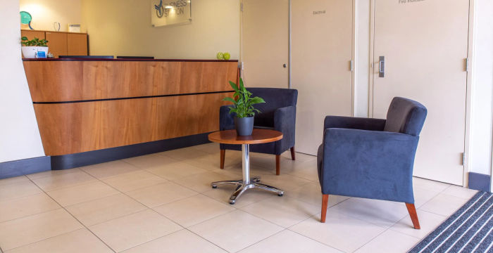 2232B Albany Highway, Gosnells - Image 5