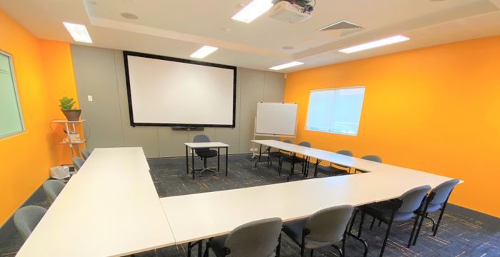 2232B Albany Highway, Gosnells - Image 2