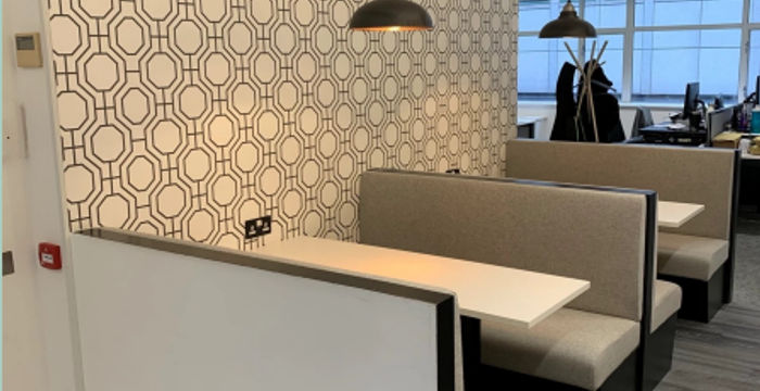 39 Houndsditch, London - Image 3