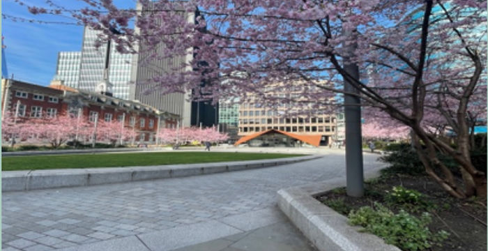 39 Houndsditch, London - Image 5