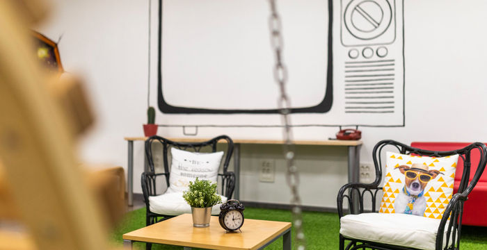 29 R Rosalía De Castro, Pontevedra - Image 4