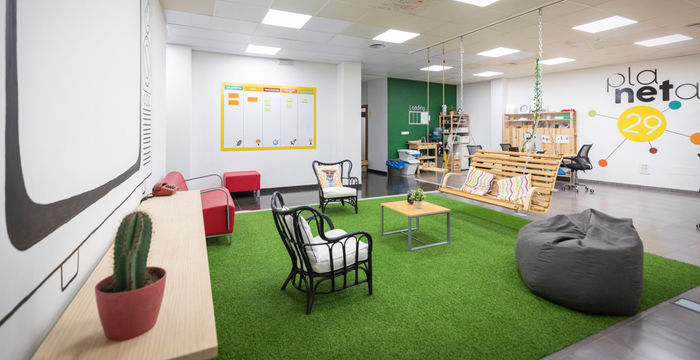 29 R Rosalía De Castro, Pontevedra - Image 5