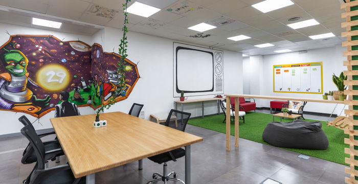 29 R Rosalía De Castro, Pontevedra - Image 2