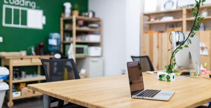 29 R Rosalía De Castro, Pontevedra - Image 3