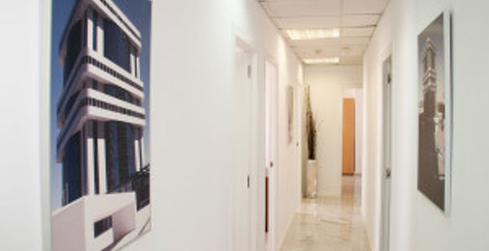 10 Av La Aeronautica, Seville - Image 5