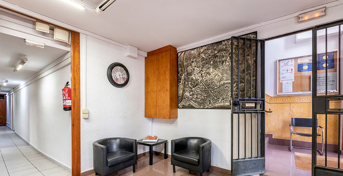 11 Via De L'imperi Roma, Tarragona - Image 4