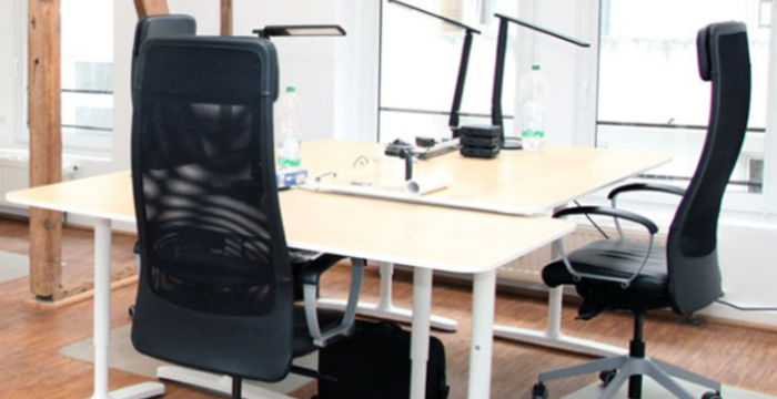 Gustav-poensgen-strasse 29, Duesseldorf - Image 2