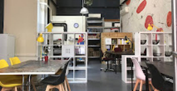 Via S Rocco 16d, Bologna - Image 4