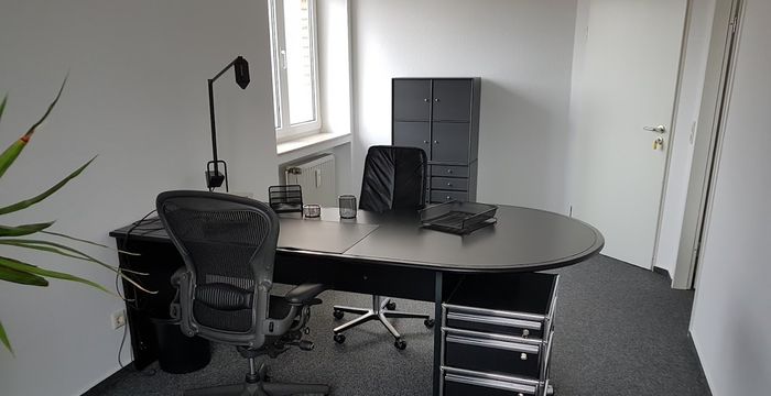 Hinter Hoben 149, Bonn - Image 3