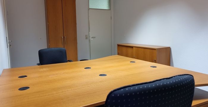 Hinter Hoben 149, Bonn - Image 4