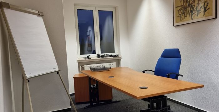 Hinter Hoben 149, Bonn - Image 2