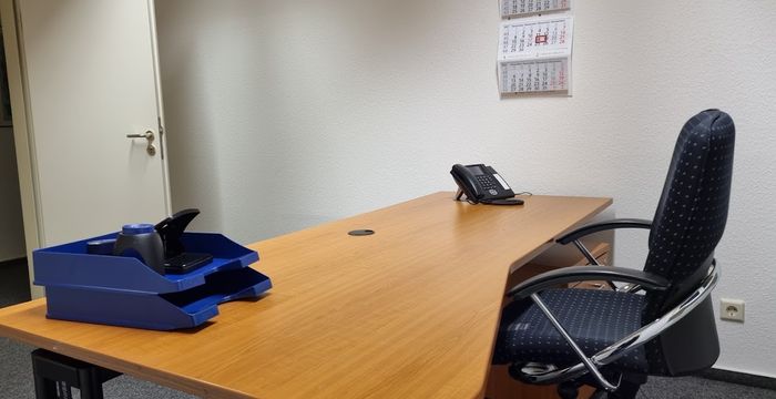 Hinter Hoben 149, Bonn - Image 5