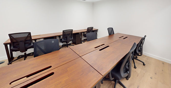 142-146 Old Street, London - Image 4