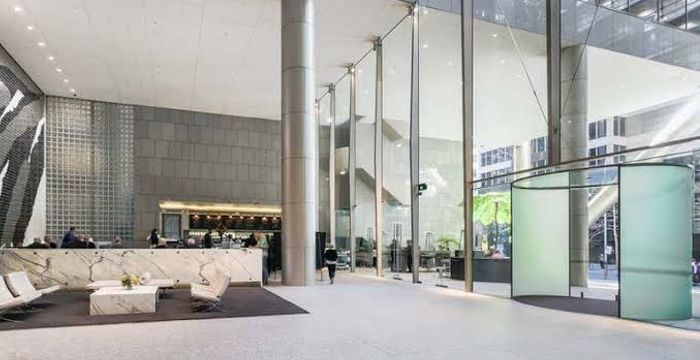 9 Castlereagh Street, Sydney - Image 5