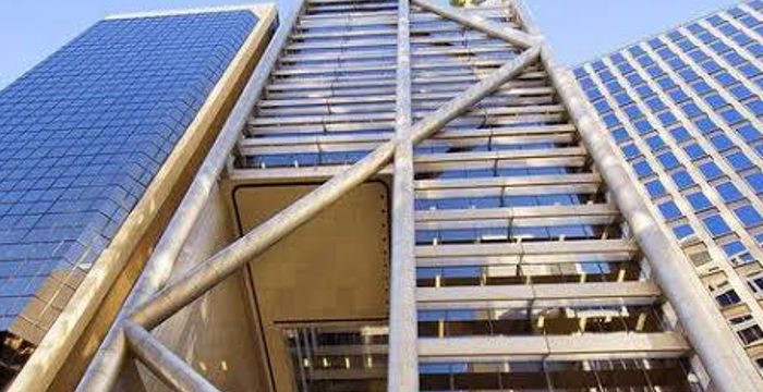 Capita Centre - Image 5