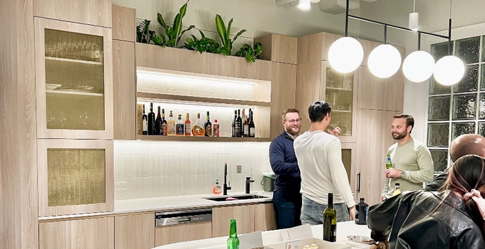 Capita Centre - Image 3