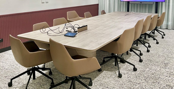 Capita Centre - Image 2