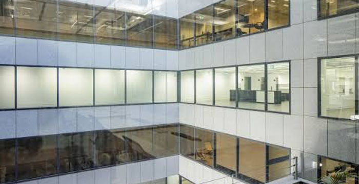 9 Castlereagh Street, Sydney - Image 4