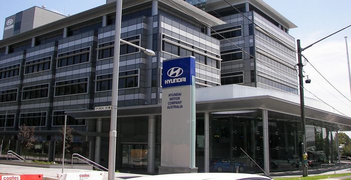 394 Lane Cove Road, Macquarie Park - Image 4