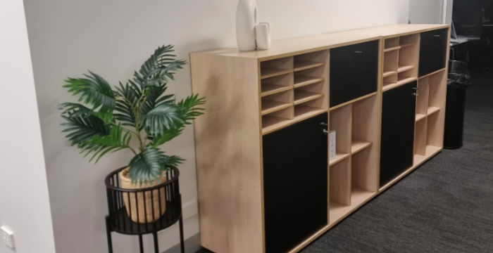 394 Lane Cove Road, Macquarie Park - Image 5