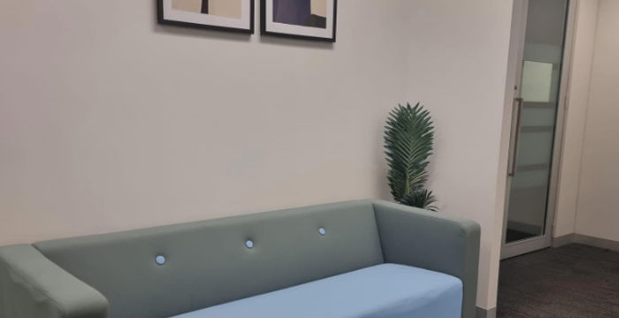 394 Lane Cove Road, Macquarie Park - Image 4