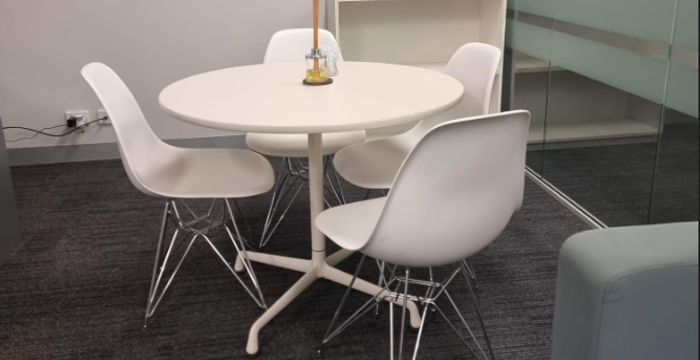 394 Lane Cove Road, Macquarie Park - Image 4